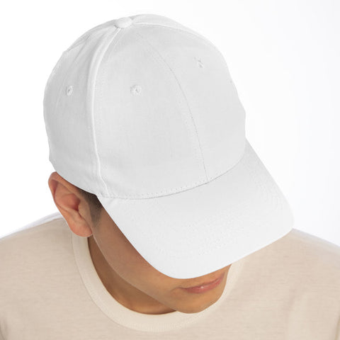GORRA LIVI G221