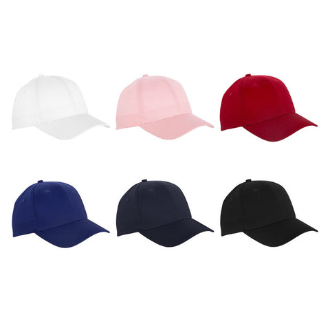 GORRA LIVI G221