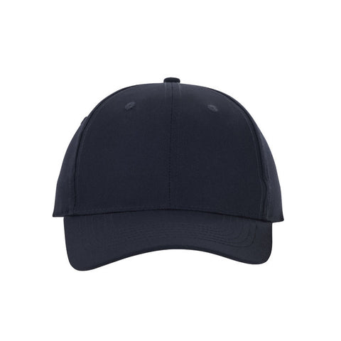 GORRA LIVI G221