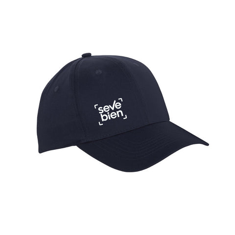 GORRA LIVI G221