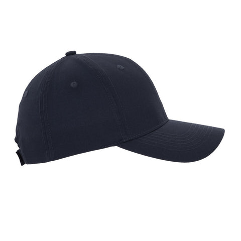 GORRA LIVI G221