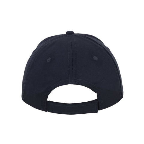 GORRA LIVI G221