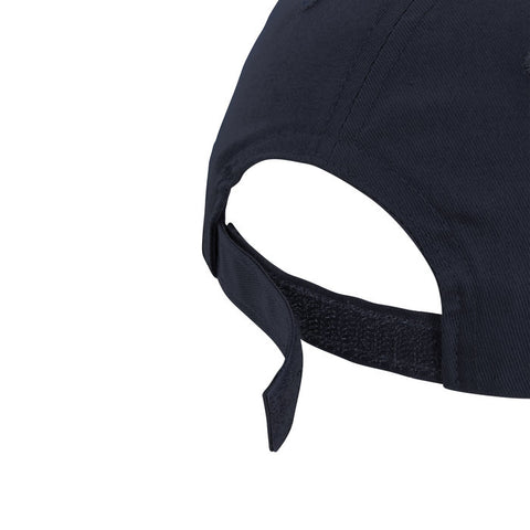 GORRA LIVI G221