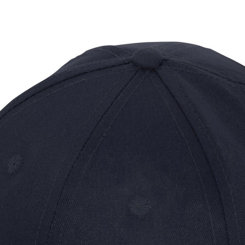 GORRA LIVI G221