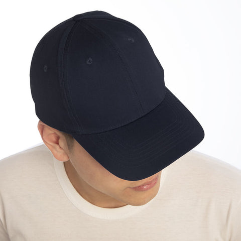 GORRA LIVI G221