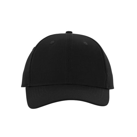 GORRA LIVI G221
