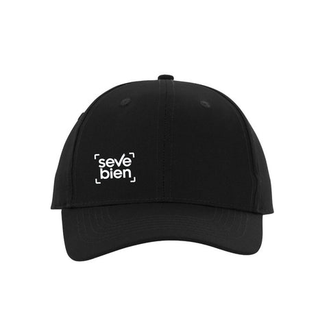 GORRA LIVI G221