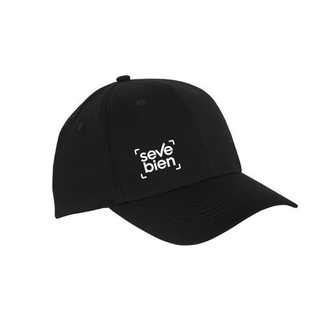 GORRA LIVI G221