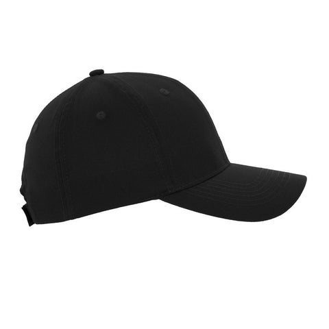 GORRA LIVI G221