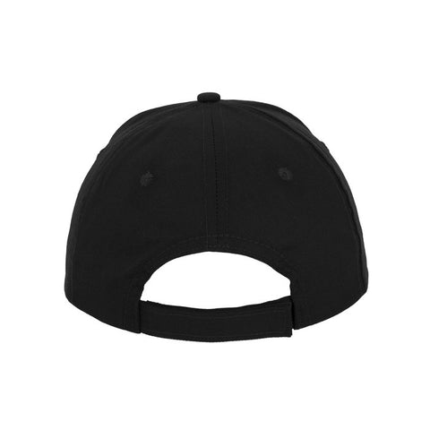 GORRA LIVI G221