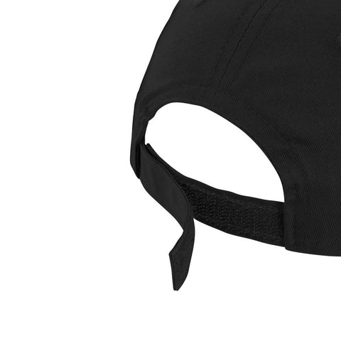 GORRA LIVI G221