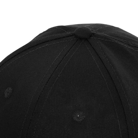 GORRA LIVI G221