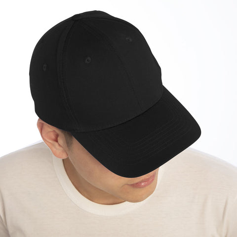 GORRA LIVI G221