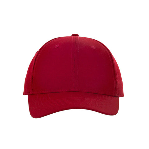 GORRA LIVI G221