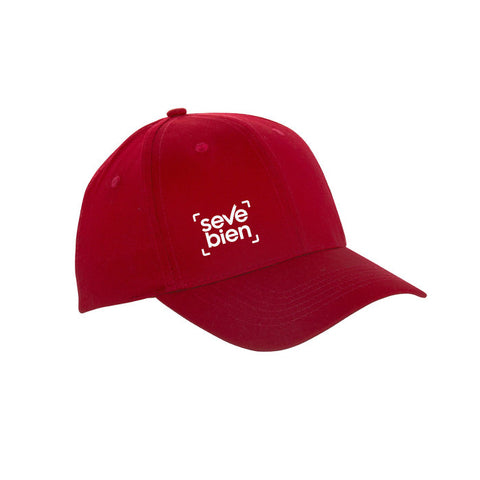 GORRA LIVI G221