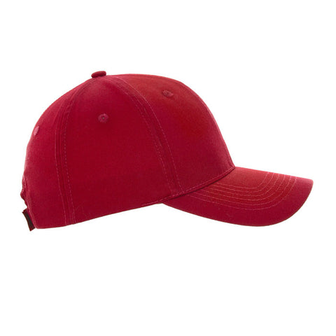 GORRA LIVI G221