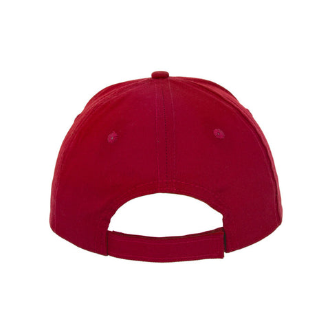 GORRA LIVI G221
