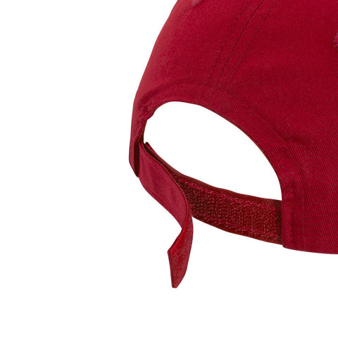 GORRA LIVI G221