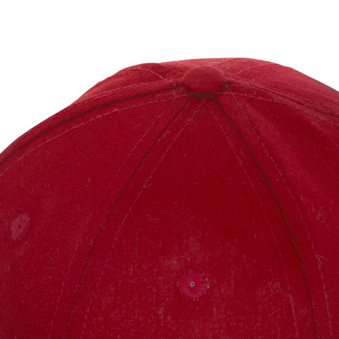 GORRA LIVI G221