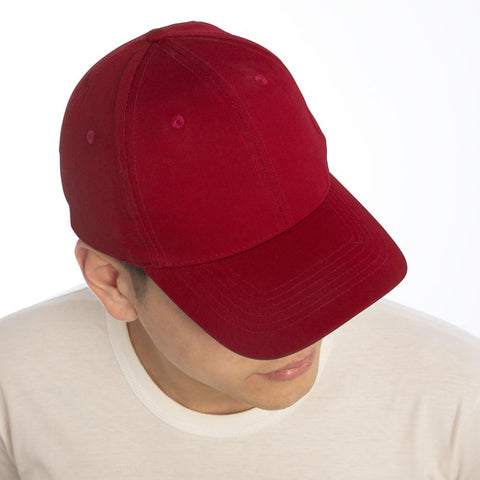 GORRA LIVI G221