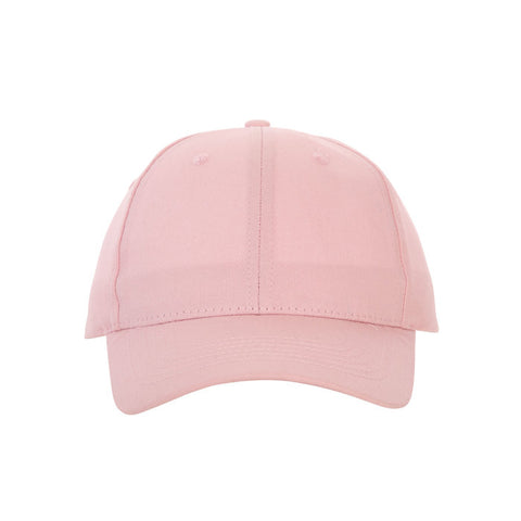 GORRA LIVI G221