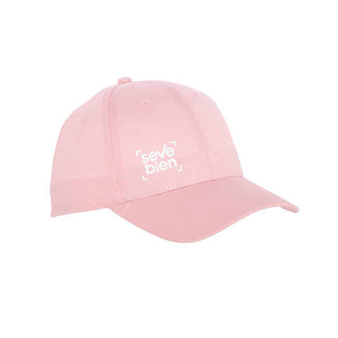 GORRA LIVI G221