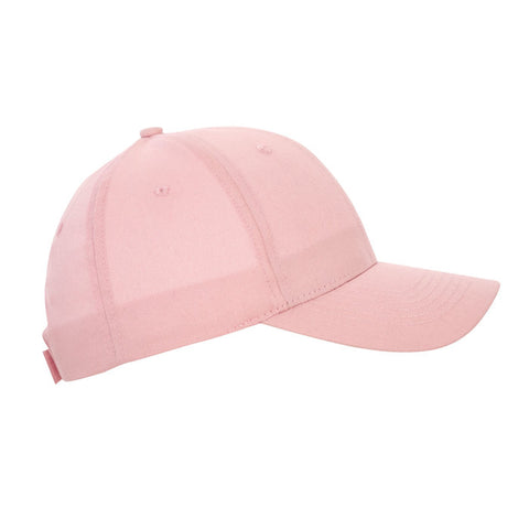 GORRA LIVI G221