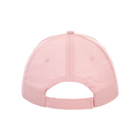 GORRA LIVI G221