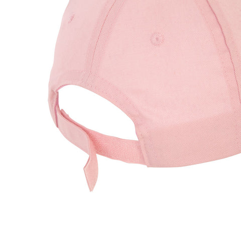 GORRA LIVI G221