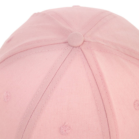GORRA LIVI G221