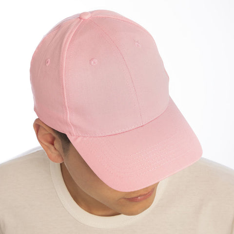 GORRA LIVI G221