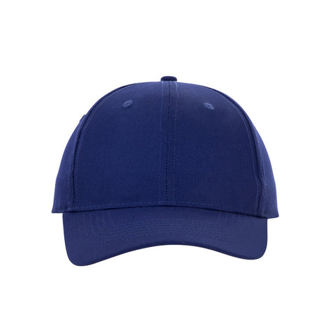 GORRA LIVI G221