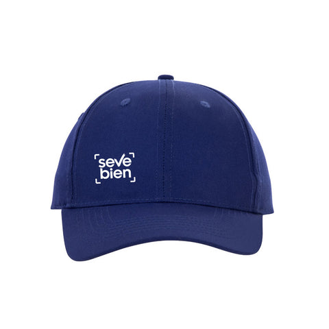 GORRA LIVI G221