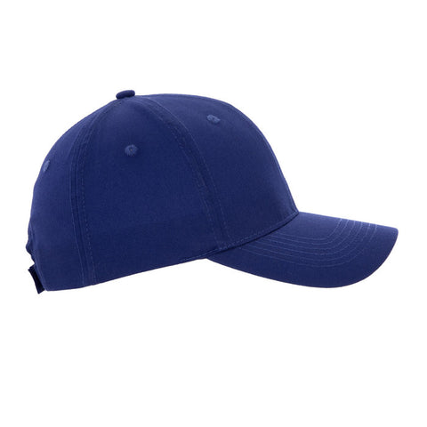 GORRA LIVI G221