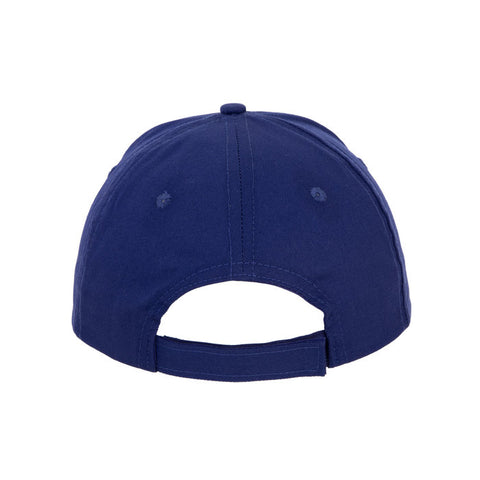 GORRA LIVI G221