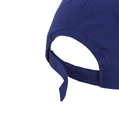 GORRA LIVI G221