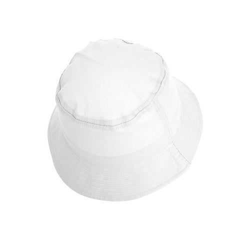 GORRO PILU G222