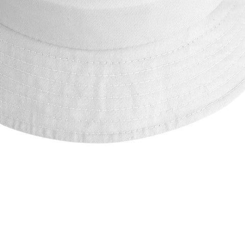 GORRO PILU G222