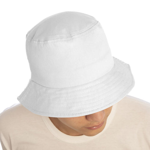 GORRO PILU G222