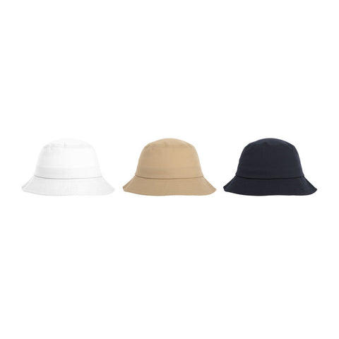 GORRO PILU G222