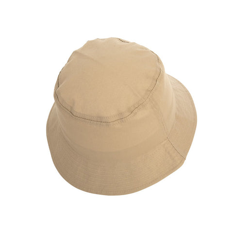 GORRO PILU G222