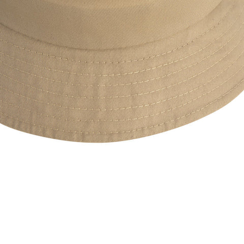 GORRO PILU G222