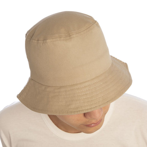 GORRO PILU G222