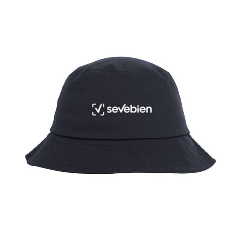 GORRO PILU G222