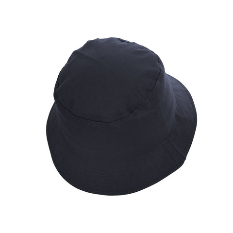 GORRO PILU G222