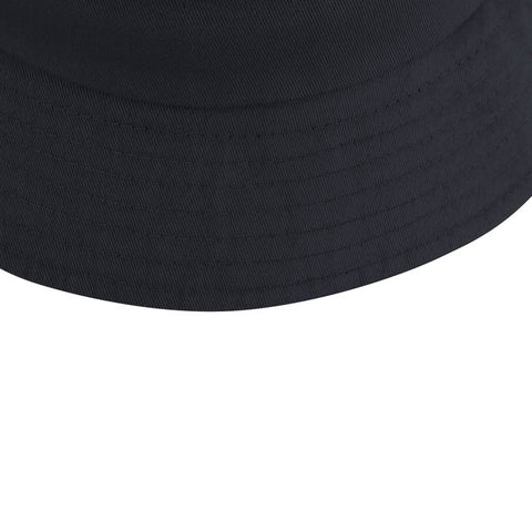 GORRO PILU G222