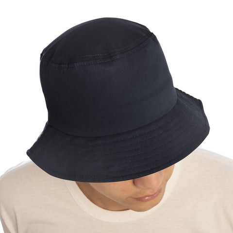 GORRO PILU G222