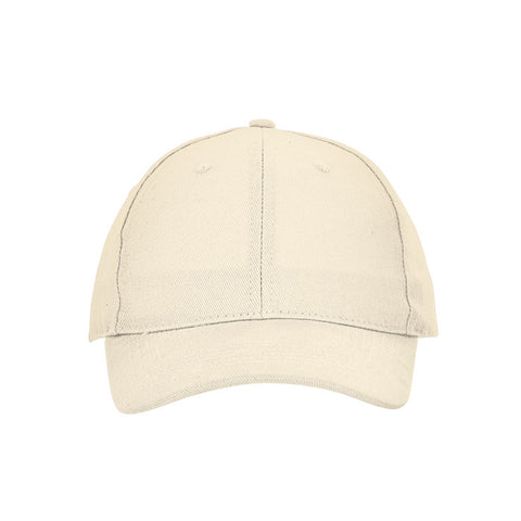 GORRA JEVI G223