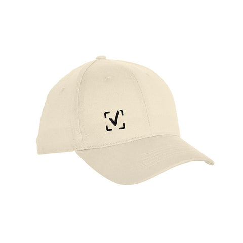 GORRA JEVI G223