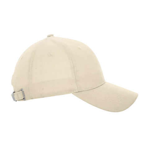 GORRA JEVI G223